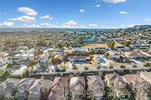 16194 Maricopa, Apple Valley, CA 92307 - Photo 6