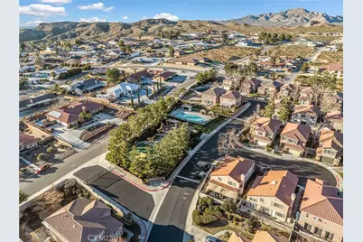 16194 Maricopa, Apple Valley, CA 92307 - Photo 56