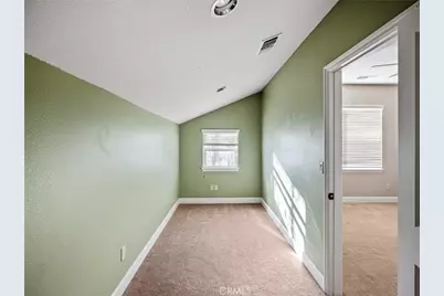 16194 Maricopa, Apple Valley, CA 92307 - Photo 44