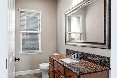 16194 Maricopa, Apple Valley, CA 92307 - Photo 28