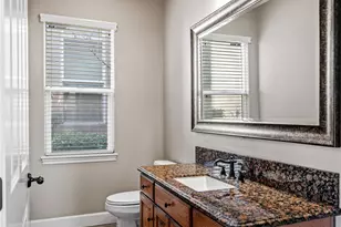 16194 Maricopa, Apple Valley, CA 92307 - Photo 28