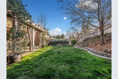 16194 Maricopa, Apple Valley, CA 92307 - Photo 50