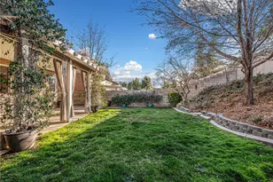 16194 Maricopa, Apple Valley, CA 92307 - Photo 50