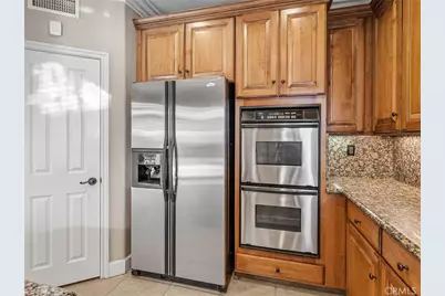 16194 Maricopa, Apple Valley, CA 92307 - Photo 24