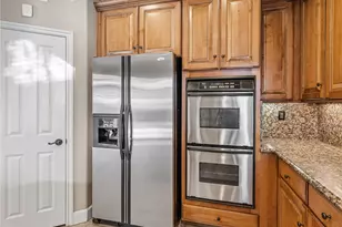 16194 Maricopa, Apple Valley, CA 92307 - Photo 24