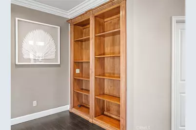 16194 Maricopa, Apple Valley, CA 92307 - Photo 20