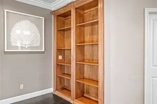 16194 Maricopa, Apple Valley, CA 92307 - Photo 20