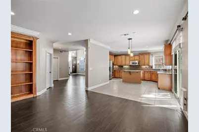 16194 Maricopa, Apple Valley, CA 92307 - Photo 22