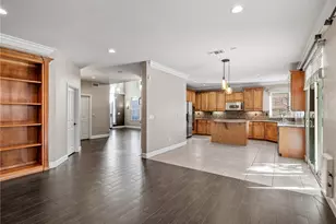 16194 Maricopa, Apple Valley, CA 92307 - Photo 22