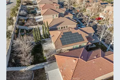 16194 Maricopa, Apple Valley, CA 92307 - Photo 10