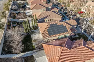 16194 Maricopa, Apple Valley, CA 92307 - Photo 10