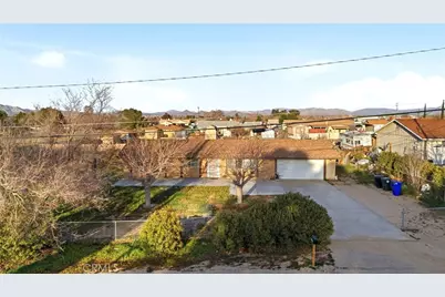 12561 Shamrock Avenue, Victorville, CA 92395 - Photo 26