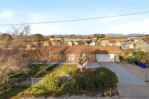 12561 Shamrock Ave, Victorville, CA 92395 - Photo 26