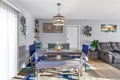 12561 Shamrock Avenue, Victorville, CA 92395 - Photo 10