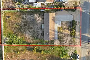 12561 Shamrock Ave, Victorville, CA 92395 - Photo 28