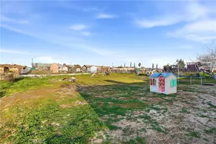 12561 Shamrock Ave, Victorville, CA 92395 - Photo 24