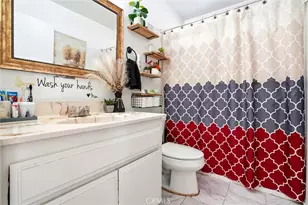 12561 Shamrock Ave, Victorville, CA 92395 - Photo 20