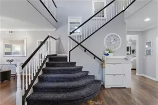 12651 Luna, Victorville, CA 92392 - Photo 8