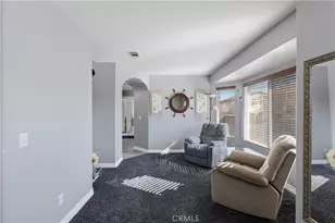 12651 Luna, Victorville, CA 92392 - Photo 36