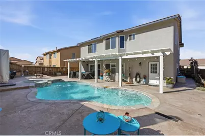 12651 Luna, Victorville, CA 92392 - Photo 44
