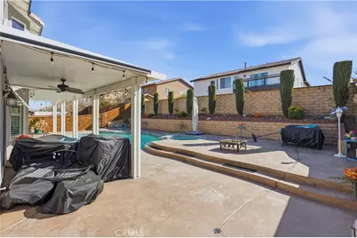 12651 Luna, Victorville, CA 92392 - Photo 40