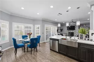12651 Luna, Victorville, CA 92392 - Photo 14