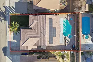 12651 Luna, Victorville, CA 92392 - Photo 50