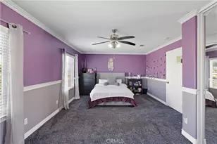 12651 Luna, Victorville, CA 92392 - Photo 28