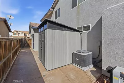12651 Luna, Victorville, CA 92392 - Photo 42