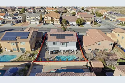 12651 Luna, Victorville, CA 92392 - Photo 48