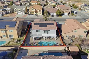 12651 Luna, Victorville, CA 92392 - Photo 48