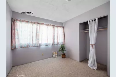 17757 Wheeler Road, Helendale, CA 92342 - Photo 10