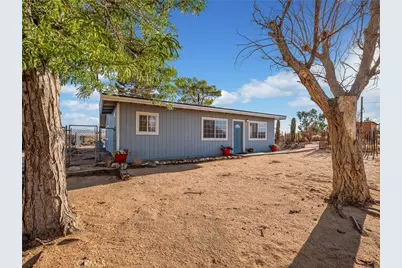 17757 Wheeler Road, Helendale, CA 92342 - Photo 28