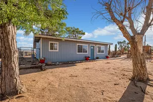 17757 Wheeler Rd, Helendale, CA 92342 - Photo 28