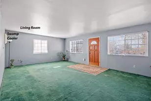 17757 Wheeler Rd, Helendale, CA 92342 - Photo 4