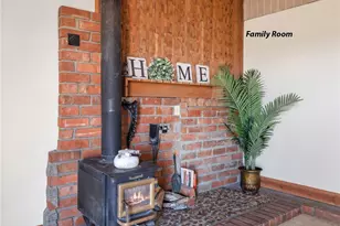 17757 Wheeler Rd, Helendale, CA 92342 - Photo 18