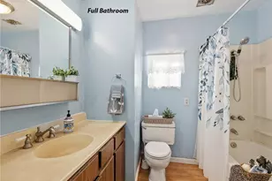 17757 Wheeler Rd, Helendale, CA 92342 - Photo 8