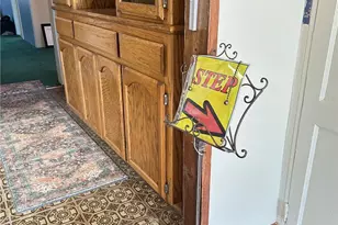 17757 Wheeler Rd, Helendale, CA 92342 - Photo 16