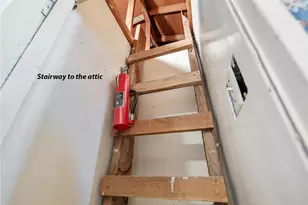 17757 Wheeler Rd, Helendale, CA 92342 - Photo 24