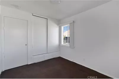 15162 S Mojave, Victorville, CA 92395 - Photo 10