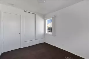 15162 S Mojave, Victorville, CA 92395 - Photo 10