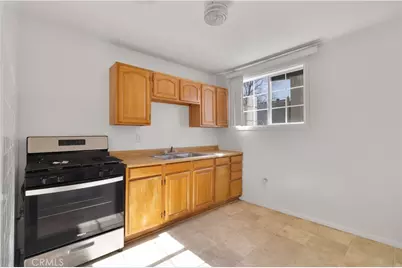 15162 S Mojave, Victorville, CA 92395 - Photo 14