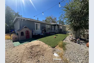 15162 S Mojave, Victorville, CA 92395 - Photo 1