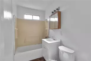 15162 S Mojave, Victorville, CA 92395 - Photo 6