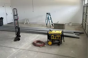 16353 Smokethorn Rd, Apple Valley, CA 92307 - Photo 32