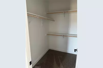 16353 Smokethorn Road, Apple Valley, CA 92307 - Photo 24