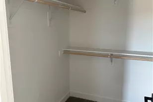 16353 Smokethorn Rd, Apple Valley, CA 92307 - Photo 24