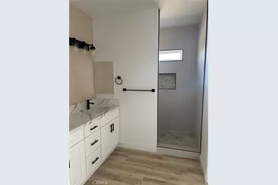 16353 Smokethorn Road, Apple Valley, CA 92307 - Photo 26