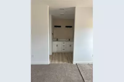 16353 Smokethorn Road, Apple Valley, CA 92307 - Photo 18