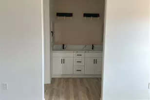 16353 Smokethorn Rd, Apple Valley, CA 92307 - Photo 18